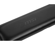 MSI GK71 Sonic Blue US S11-04US279-CLA - 1122467 - zdjęcie 9